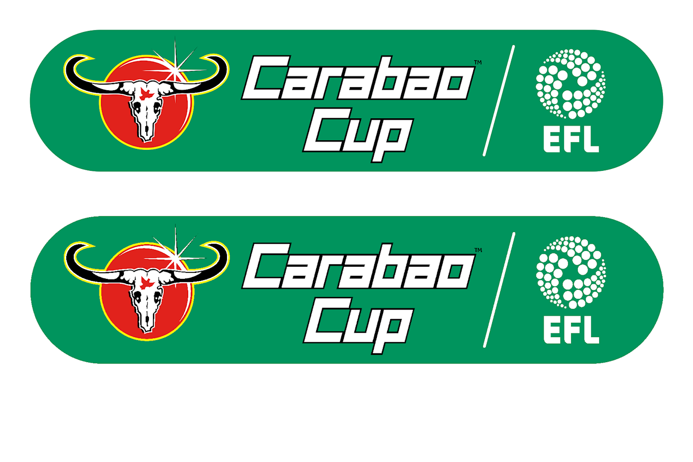 Carabao Cup First Round Draw Confirmed For Friday - News - Bradford City